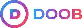 DEMO